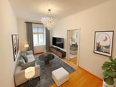 Real Estate Image