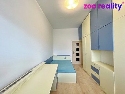Real Estate Image