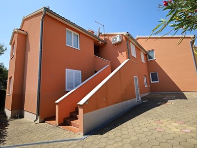 Real Estate Image
