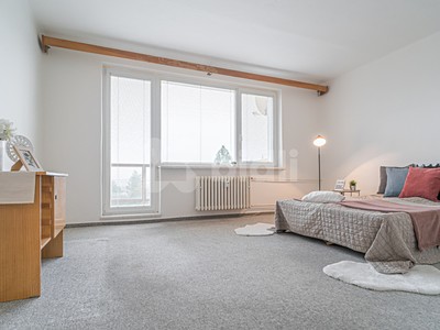 Real Estate Image