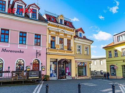 Real Estate Image