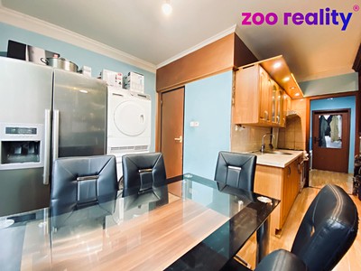 Real Estate Image