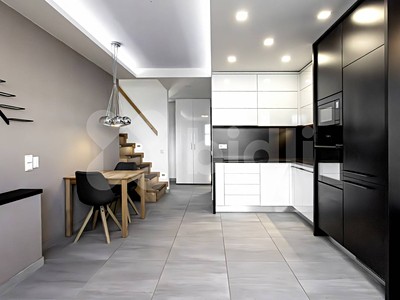 Real Estate Image