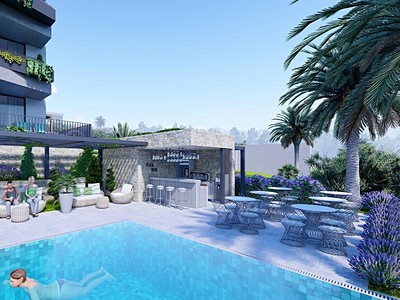 Real Estate Image