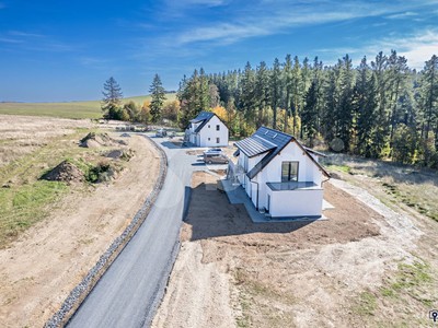 Real Estate Image