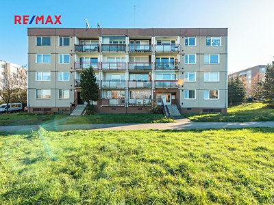 Real Estate Image