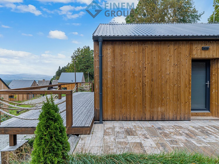 Будинок на продаж, 60 м² (14 з 21)