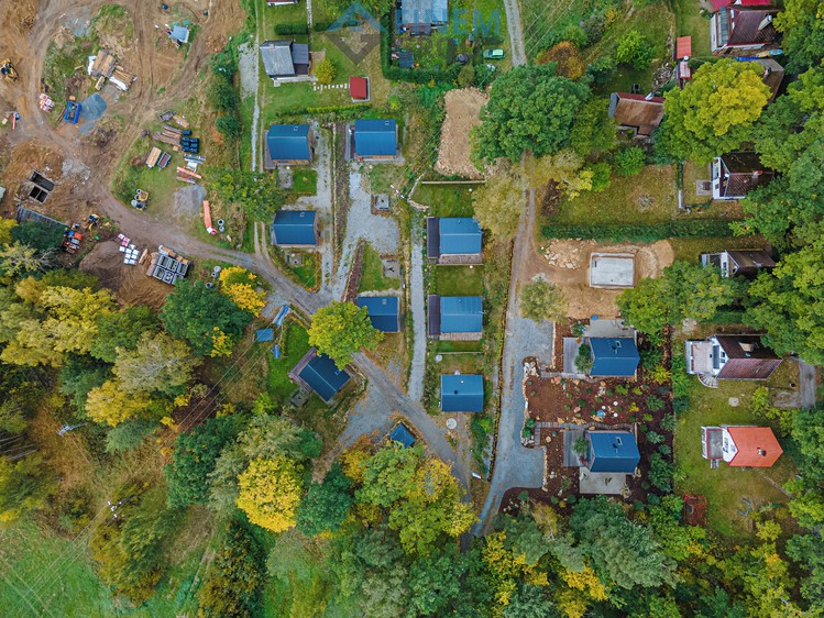 Будинок на продаж, 60 м² (18 з 21)