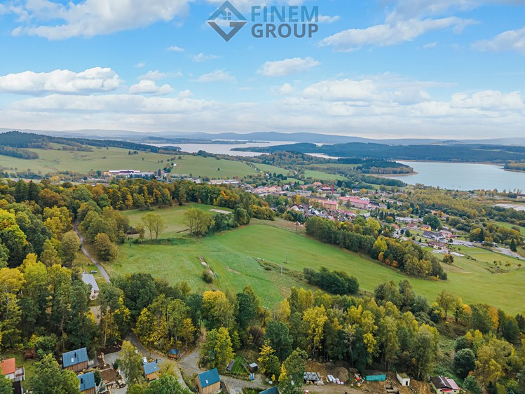 Будинок на продаж, 60 м² (19 з 21)