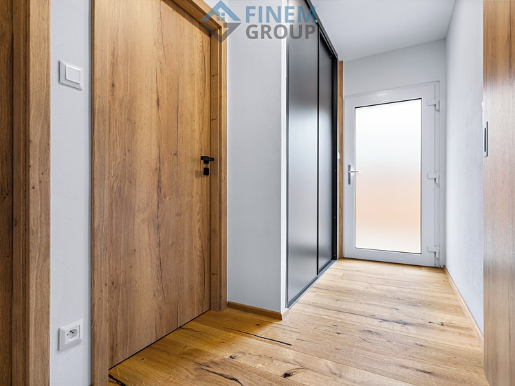 Будинок на продаж, 60 м² (7 з 21)