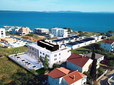 Real Estate Image