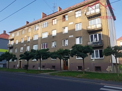 https://d18-a.sdn.cz/d_18/c_img_QL_J7/QhqCrS.jpeg?fl=res,400,300,3|shr,,20|jpg,90 image