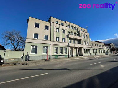 https://d18-a.sdn.cz/d_18/c_img_QL_J7/RzPEw8.jpeg?fl=res,400,300,3|shr,,20|jpg,90 image