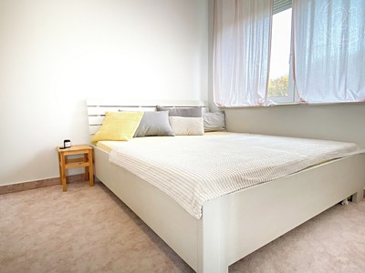 Real Estate Image