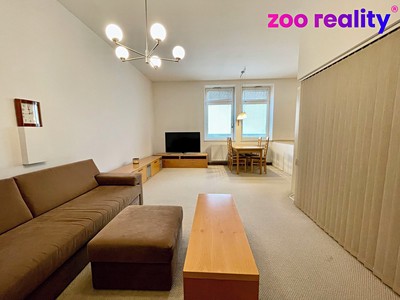 Real Estate Image