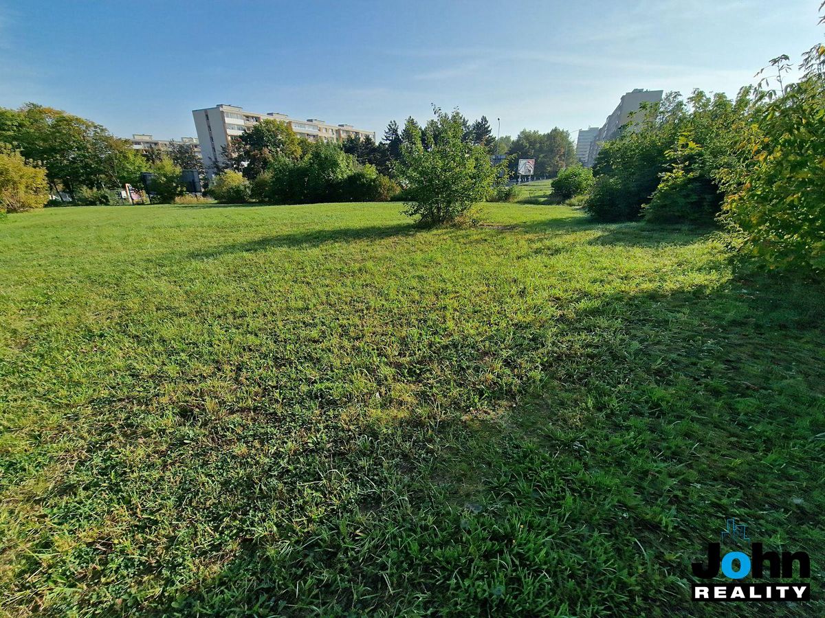 Prodej stavebního pozemku 2485 m² – fotografie 5
