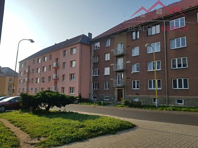 Real Estate Image
