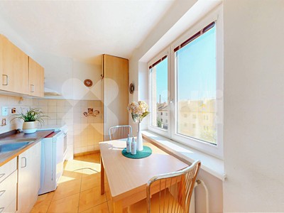 Real Estate Image