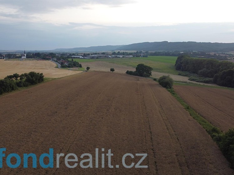 Grundstück zum Kauf, 2.930 m² (7 von 15)
