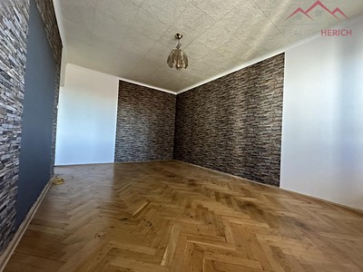Real Estate Image