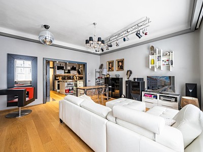 Real Estate Image