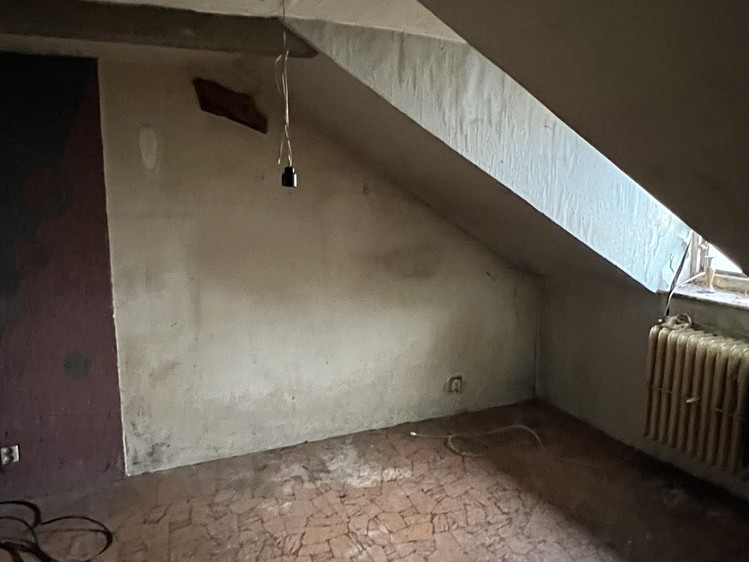 Будинок на продаж, 90 м² (2 з 8)