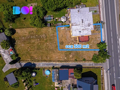 Real Estate Image