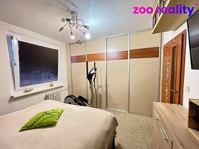 Real Estate Image