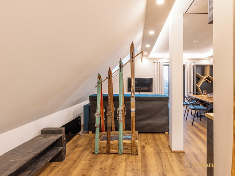 Wohnung 1+kk zum Kauf, 45 m² (8 von 29)