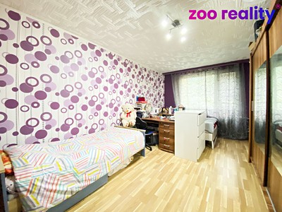 Real Estate Image