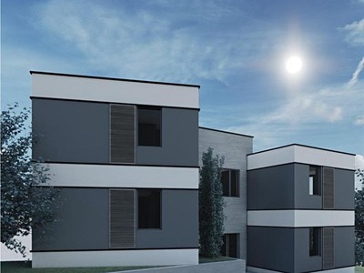 Real Estate Image