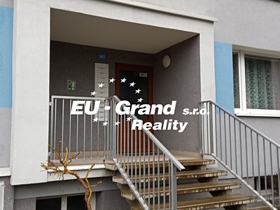 Real Estate Image