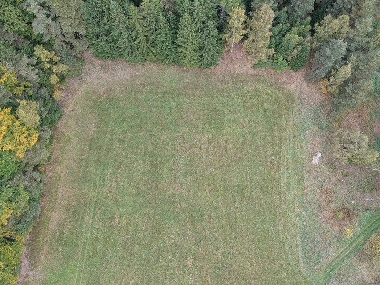 Prodej pozemku, 6 478 m² (2 z 7)
