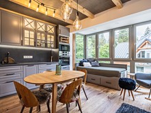 Prodej bytu 1+kk 38 m²