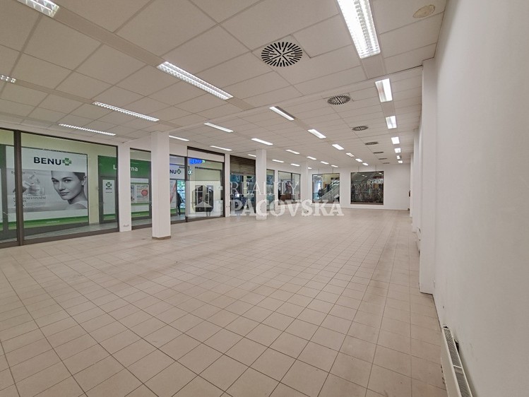 Gewerbefläche zur Miete, 117 m² (6 von 12)