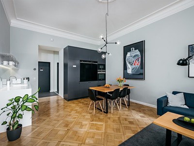 Real Estate Image