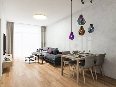 Real Estate Image