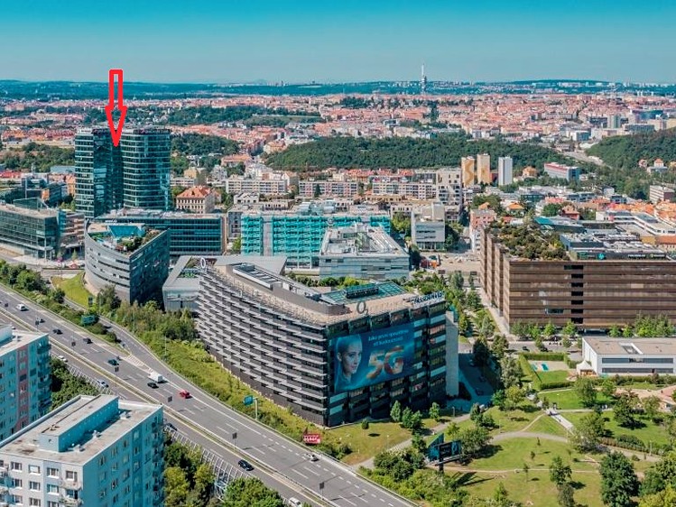 Комерційне приміщення в оренду, 150 м² (19 з 29)