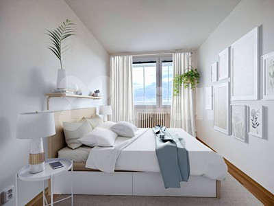 Real Estate Image