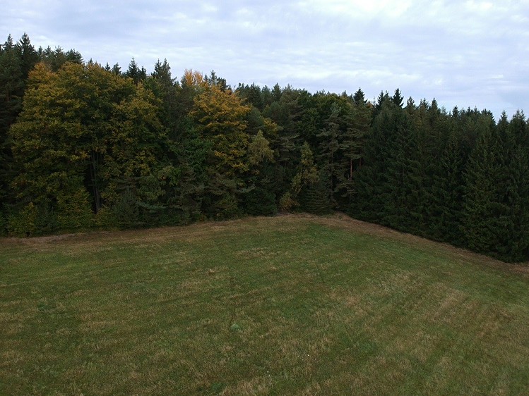 Prodej pozemku, 6 478 m² (6 z 7)