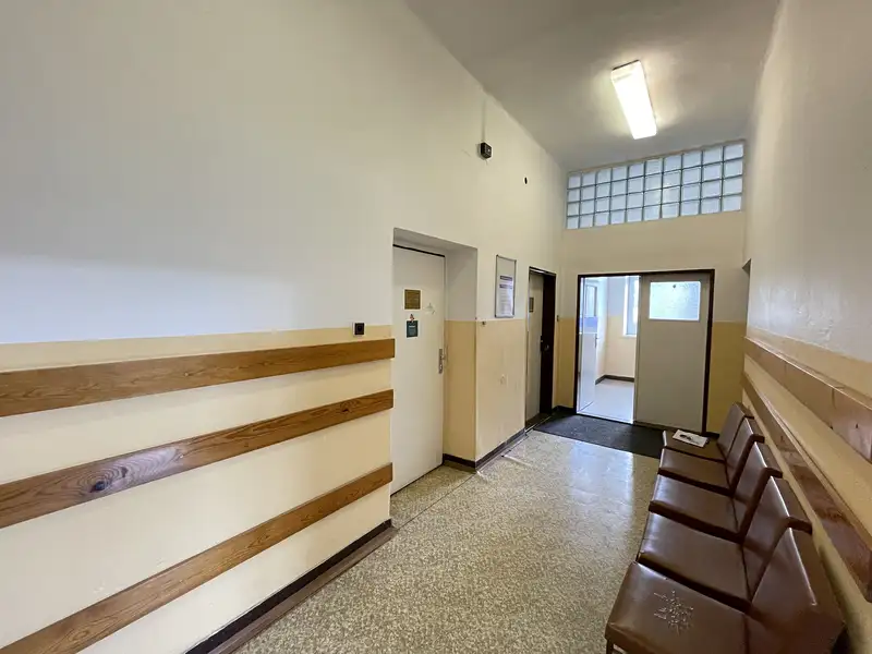 Prodej ordinace 137 m², Šumperk – náhled fotky 3