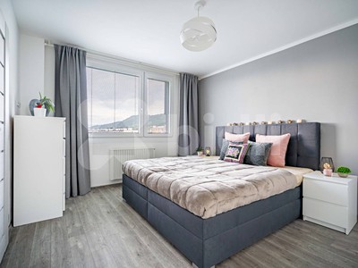 Real Estate Image