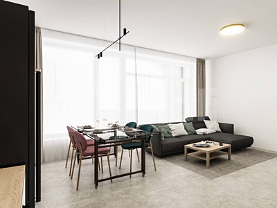 Real Estate Image
