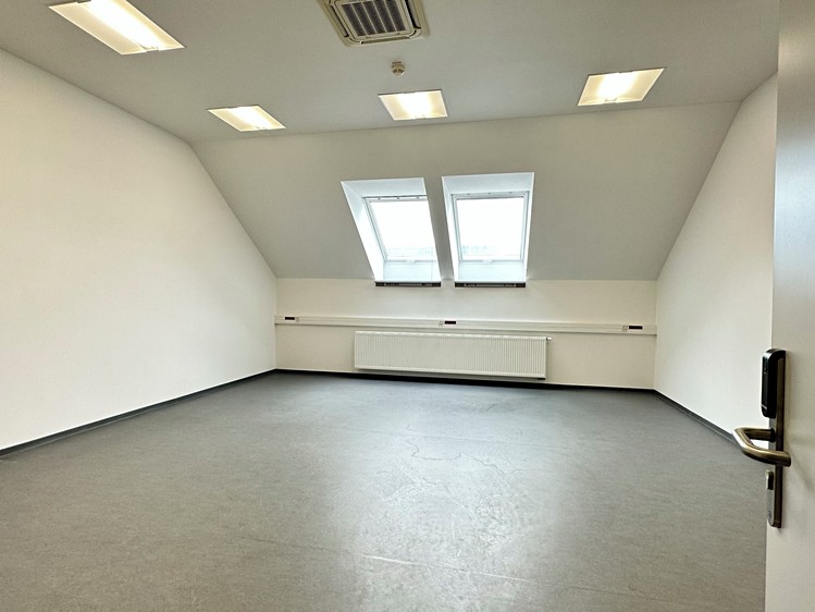 Gewerbefläche zur Miete, 552 m² (9 von 12)