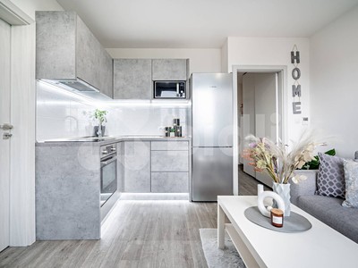Real Estate Image