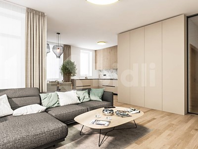 Real Estate Image
