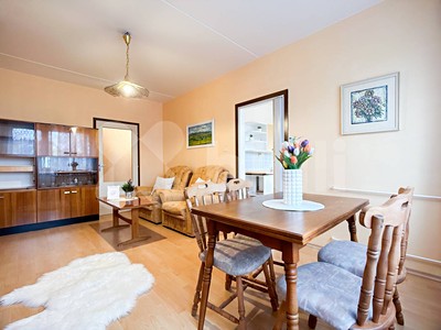 Real Estate Image