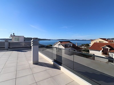 Real Estate Image