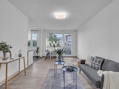 Real Estate Image
