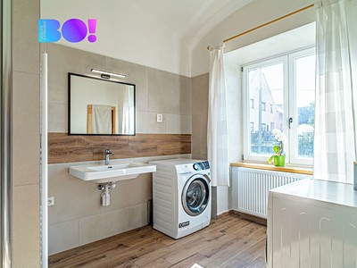Real Estate Image